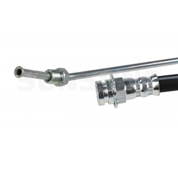 Sunsong 2203571  product image 1 of 3