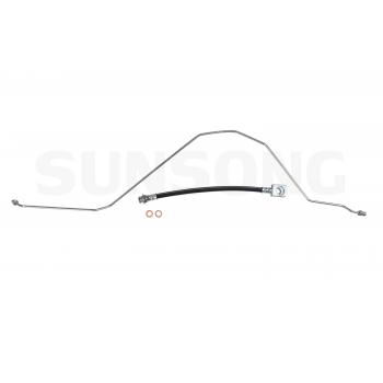 Sunsong 2203571  product image 2 of 3