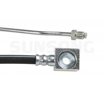 Sunsong 2203571  product image 3 of 3