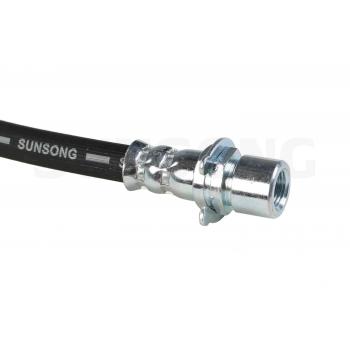 Sunsong 2203572  product image 1 of 3