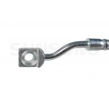 Sunsong 2203572  product image 2 of 3