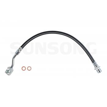 Sunsong 2203572  product image 3 of 3