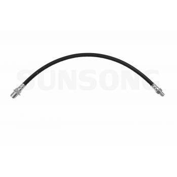 Sunsong 2203573  product image 1 of 3