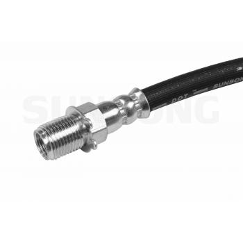 Sunsong 2203573  product image 2 of 3