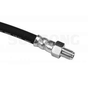 Sunsong 2203573  product image 3 of 3