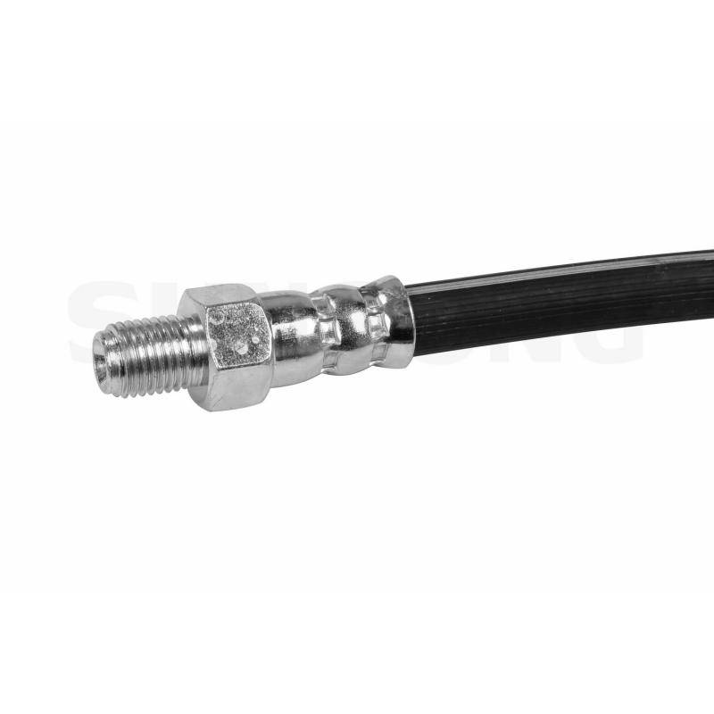 Sunsong 2203574  product image 2 of 3