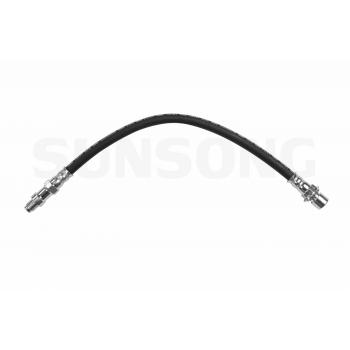 Sunsong 2203577  product image 3 of 3
