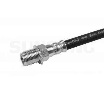 Sunsong 2203578  product image 2 of 3
