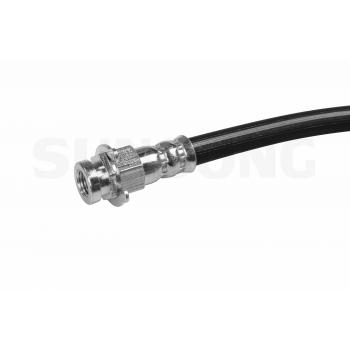 Sunsong 2203579  product image 1 of 3
