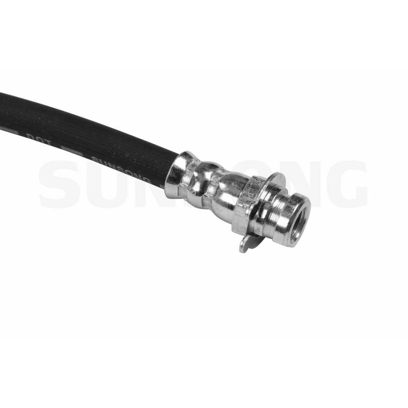 Sunsong 2203581  product image 1 of 3