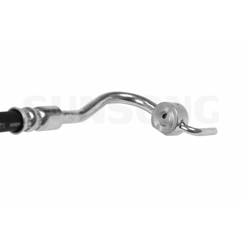 Sunsong 2203581  product image 2 of 3