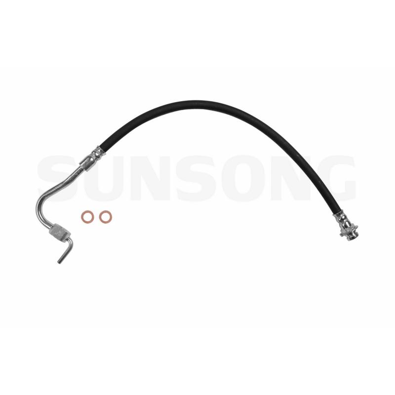 Sunsong 2203581  product image 3 of 3