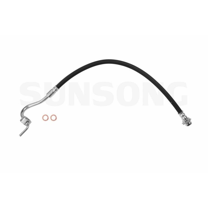 Sunsong 2203582  product image 1 of 3