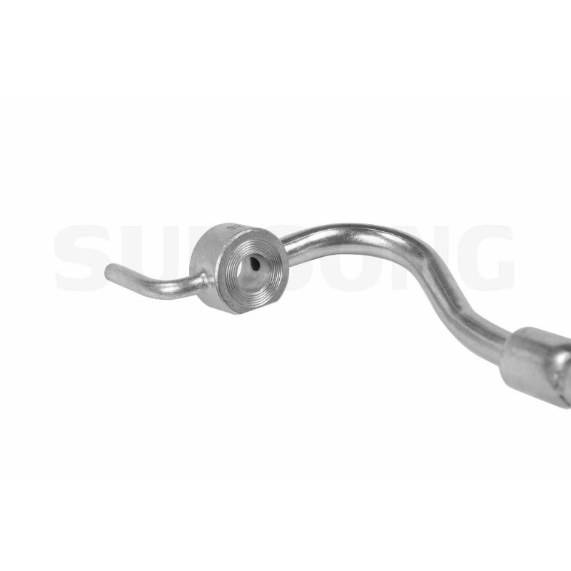 Sunsong 2203582  product image 2 of 3