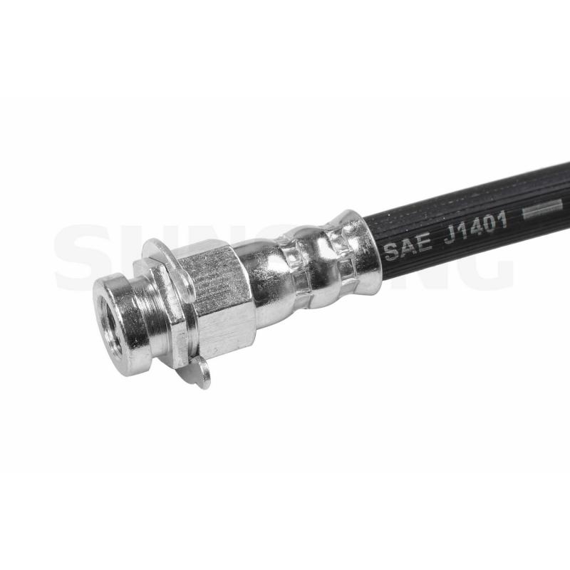 Sunsong 2203584  product image 1 of 3