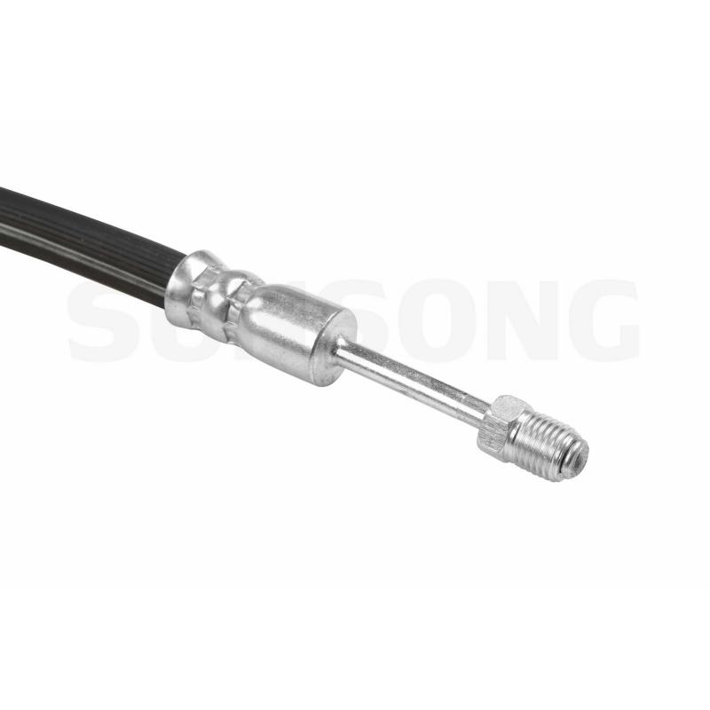 Sunsong 2203584  product image 2 of 3