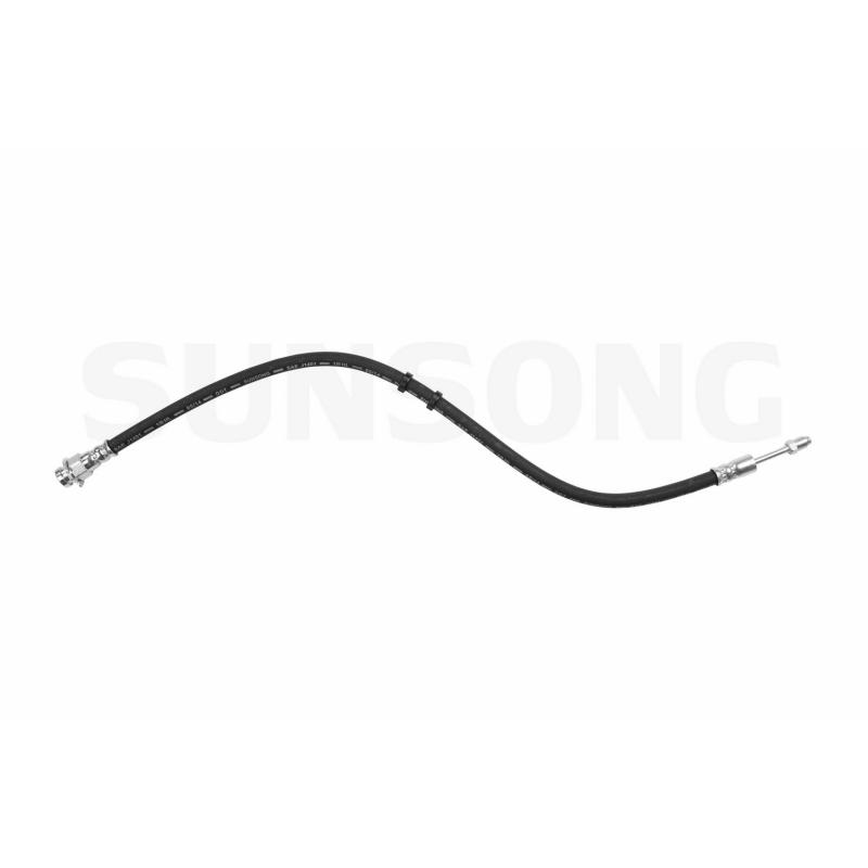 Sunsong 2203584  product image 3 of 3