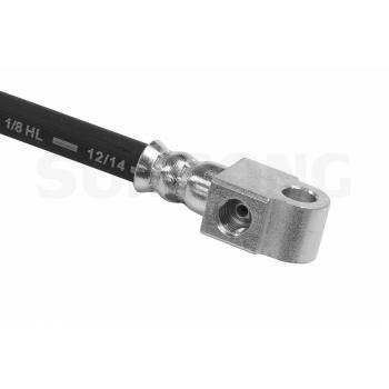 Sunsong 2203585  product image 2 of 3