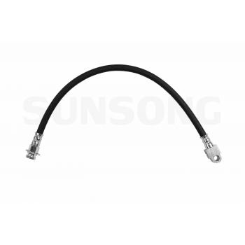 Sunsong 2203585  product image 3 of 3