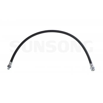 Sunsong 2203587  product image 1 of 3