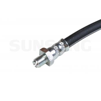 Sunsong 2203587  product image 2 of 3
