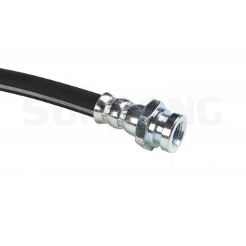 Sunsong 2203587  product image 3 of 3