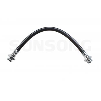 Sunsong 2203588  product image 1 of 3