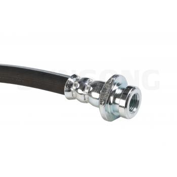 Sunsong 2203588  product image 2 of 3