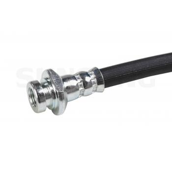 Sunsong 2203588  product image 3 of 3