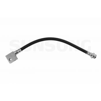 Sunsong 2203590  product image 1 of 3