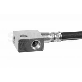 Sunsong 2203590  product image 2 of 3
