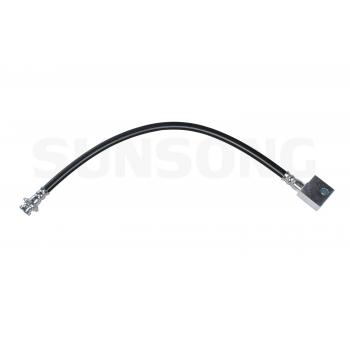 Sunsong 2203592  product image 1 of 3