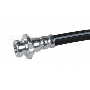 Sunsong 2203592  product image 2 of 3
