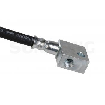 Sunsong 2203592  product image 3 of 3