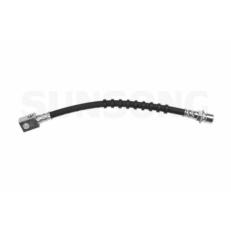 Sunsong 2203593  product image 1 of 3