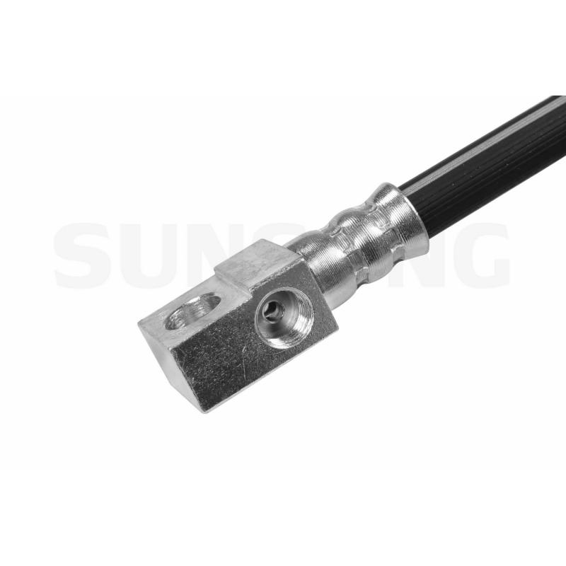 Sunsong 2203593  product image 2 of 3