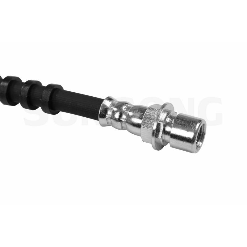 Sunsong 2203593  product image 3 of 3