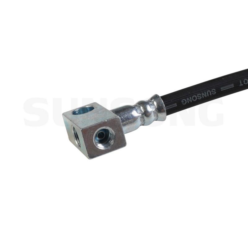 Sunsong 2203594  product image 1 of 3