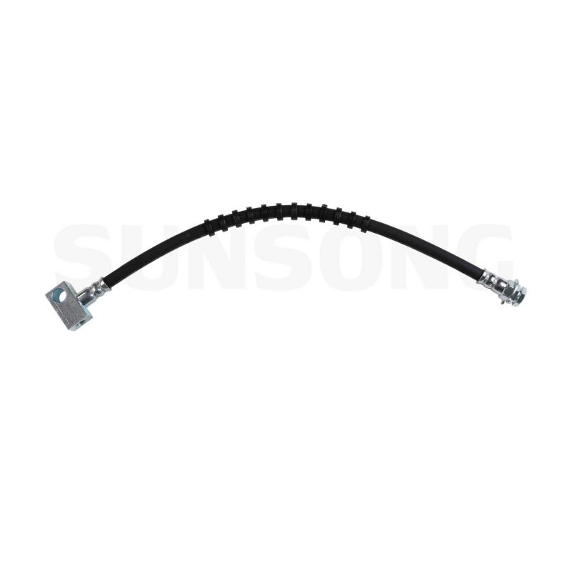 Sunsong 2203594  product image 2 of 3
