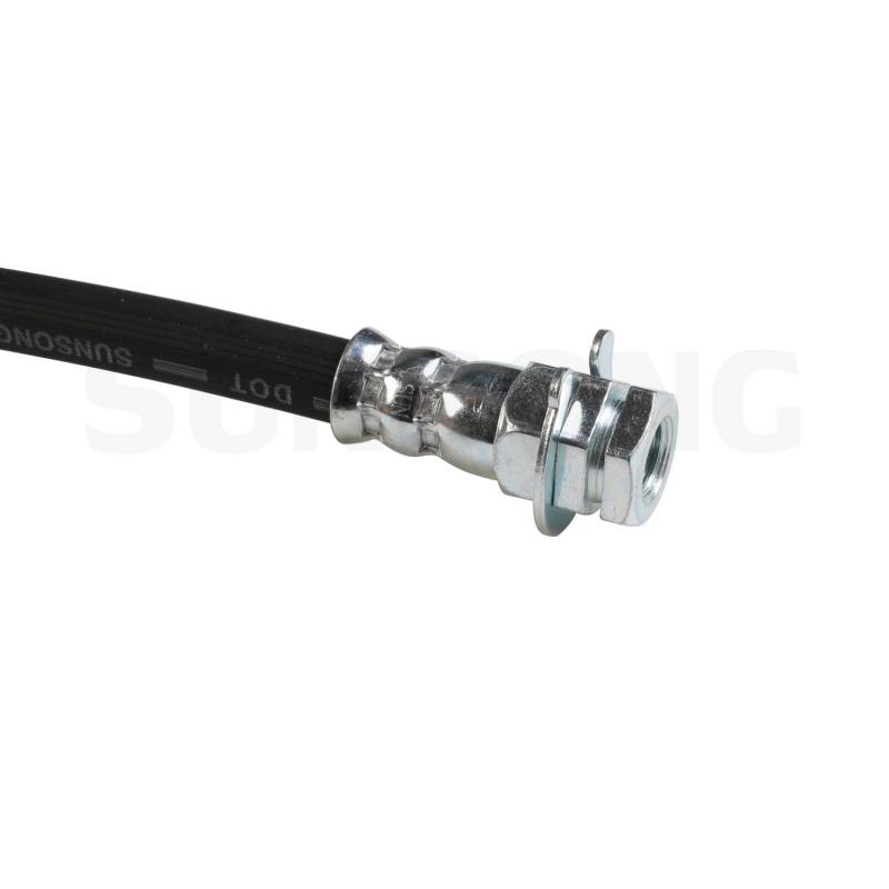 Sunsong 2203594  product image 3 of 3