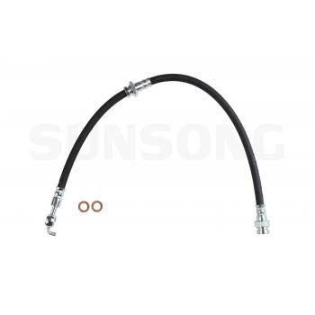 Sunsong 2203596  product image 1 of 3