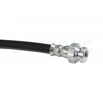 Sunsong 2203596  product image 2 of 3