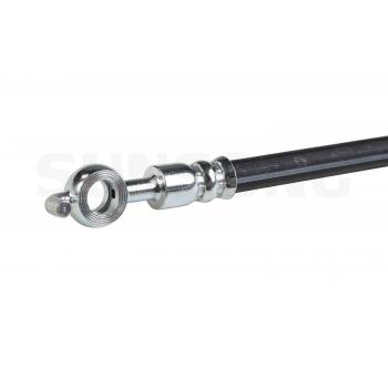 Sunsong 2203596  product image 3 of 3