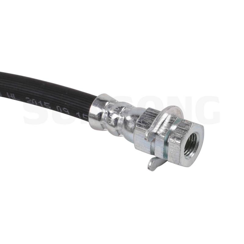 Sunsong 2203597  product image 2 of 3