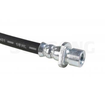 Sunsong 2203598  product image 2 of 3