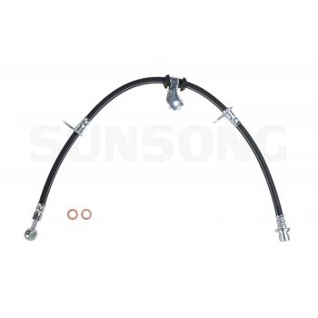 Sunsong 2203598  product image 3 of 3