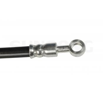 Sunsong 2203599  product image 1 of 3