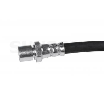 Sunsong 2203599  product image 2 of 3