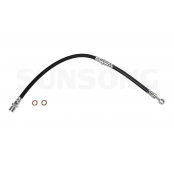 Sunsong 2203599  product image 3 of 3