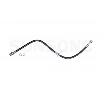 Sunsong 2203601  product image 1 of 3